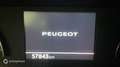 Peugeot 2008 1.2 PureTech 100ch S\u0026S Allure - thumbnail 9