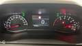 Peugeot 2008 1.2 PureTech 100ch S\u0026S Allure - thumbnail 10