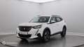 Peugeot 2008 1.2 PureTech 100ch S\u0026S Allure - thumbnail 1