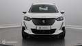 Peugeot 2008 1.2 PureTech 100ch S\u0026S Allure - thumbnail 2