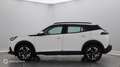 Peugeot 2008 1.2 PureTech 100ch S\u0026S Allure - thumbnail 8