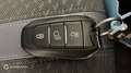 Peugeot 2008 1.2 PureTech 100ch S\u0026S Allure - thumbnail 16