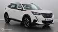 Peugeot 2008 1.2 PureTech 100ch S\u0026S Allure - thumbnail 3