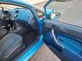 Ford Fiesta Trend TÜV BIS 05 2027 Blau - thumbnail 11
