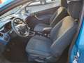Ford Fiesta Trend TÜV BIS 05 2027 Blau - thumbnail 17