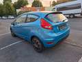 Ford Fiesta Trend TÜV BIS 05 2027 Blau - thumbnail 6