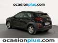 Hyundai KONA 1.0 TGDI Essence 4x2 Negro - thumbnail 3