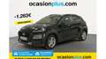 Hyundai KONA 1.0 TGDI Essence 4x2 Negro - thumbnail 1