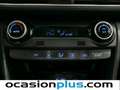 Hyundai KONA 1.0 TGDI Essence 4x2 Negro - thumbnail 30
