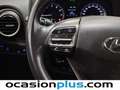 Hyundai KONA 1.0 TGDI Essence 4x2 Negro - thumbnail 27