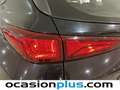 Hyundai KONA 1.0 TGDI Essence 4x2 Negro - thumbnail 15