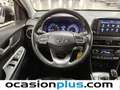Hyundai KONA 1.0 TGDI Essence 4x2 Negro - thumbnail 22