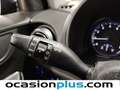 Hyundai KONA 1.0 TGDI Essence 4x2 Negro - thumbnail 25