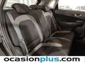 Hyundai KONA 1.0 TGDI Essence 4x2 Negro - thumbnail 17