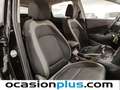 Hyundai KONA 1.0 TGDI Essence 4x2 Negro - thumbnail 18
