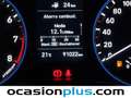 Hyundai KONA 1.0 TGDI Essence 4x2 Negro - thumbnail 9
