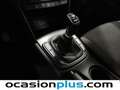 Hyundai KONA 1.0 TGDI Essence 4x2 Negro - thumbnail 5