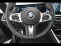 BMW i4 i4 eDrive40 Model M Sport Groen - thumbnail 8