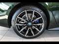 BMW i4 i4 eDrive40 Model M Sport Vert - thumbnail 4