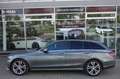Mercedes-Benz C 220 dT DISTRONIC/LED/gr.MBUX/KAM/TOTWINKEL/LANE Grau - thumbnail 3