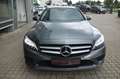 Mercedes-Benz C 220 dT DISTRONIC/LED/gr.MBUX/KAM/TOTWINKEL/LANE Grau - thumbnail 14