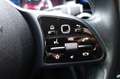 Mercedes-Benz C 220 dT DISTRONIC/LED/gr.MBUX/KAM/TOTWINKEL/LANE Grau - thumbnail 22