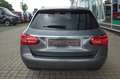 Mercedes-Benz C 220 dT DISTRONIC/LED/gr.MBUX/KAM/TOTWINKEL/LANE Grau - thumbnail 15