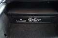Mercedes-Benz C 220 dT DISTRONIC/LED/gr.MBUX/KAM/TOTWINKEL/LANE Grau - thumbnail 29