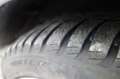 Mercedes-Benz C 220 dT DISTRONIC/LED/gr.MBUX/KAM/TOTWINKEL/LANE Grau - thumbnail 33