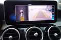 Mercedes-Benz C 220 dT DISTRONIC/LED/gr.MBUX/KAM/TOTWINKEL/LANE Grau - thumbnail 12