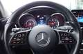 Mercedes-Benz C 220 dT DISTRONIC/LED/gr.MBUX/KAM/TOTWINKEL/LANE Grau - thumbnail 20