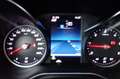 Mercedes-Benz C 220 dT DISTRONIC/LED/gr.MBUX/KAM/TOTWINKEL/LANE Grau - thumbnail 23