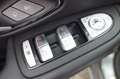 Mercedes-Benz C 220 dT DISTRONIC/LED/gr.MBUX/KAM/TOTWINKEL/LANE Grau - thumbnail 25