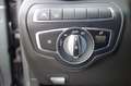 Mercedes-Benz C 220 dT DISTRONIC/LED/gr.MBUX/KAM/TOTWINKEL/LANE Grau - thumbnail 31