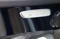 Mercedes-Benz C 220 dT DISTRONIC/LED/gr.MBUX/KAM/TOTWINKEL/LANE Grau - thumbnail 26