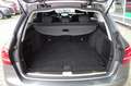 Mercedes-Benz C 220 dT DISTRONIC/LED/gr.MBUX/KAM/TOTWINKEL/LANE Grau - thumbnail 16