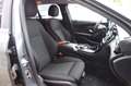 Mercedes-Benz C 220 dT DISTRONIC/LED/gr.MBUX/KAM/TOTWINKEL/LANE Grau - thumbnail 30