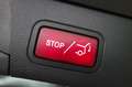 Mercedes-Benz C 220 dT DISTRONIC/LED/gr.MBUX/KAM/TOTWINKEL/LANE Grau - thumbnail 17