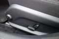 Mercedes-Benz C 220 dT DISTRONIC/LED/gr.MBUX/KAM/TOTWINKEL/LANE Grau - thumbnail 27