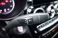 Mercedes-Benz C 220 dT DISTRONIC/LED/gr.MBUX/KAM/TOTWINKEL/LANE Grau - thumbnail 9