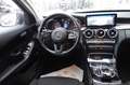 Mercedes-Benz C 220 dT DISTRONIC/LED/gr.MBUX/KAM/TOTWINKEL/LANE Grau - thumbnail 4