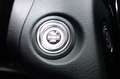 Mercedes-Benz C 220 dT DISTRONIC/LED/gr.MBUX/KAM/TOTWINKEL/LANE Grau - thumbnail 28