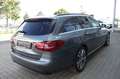 Mercedes-Benz C 220 dT DISTRONIC/LED/gr.MBUX/KAM/TOTWINKEL/LANE Grau - thumbnail 5