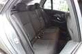Mercedes-Benz C 220 dT DISTRONIC/LED/gr.MBUX/KAM/TOTWINKEL/LANE Grau - thumbnail 8