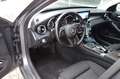 Mercedes-Benz C 220 dT DISTRONIC/LED/gr.MBUX/KAM/TOTWINKEL/LANE Grau - thumbnail 7