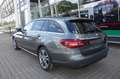 Mercedes-Benz C 220 dT DISTRONIC/LED/gr.MBUX/KAM/TOTWINKEL/LANE Grau - thumbnail 6