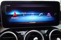 Mercedes-Benz C 220 dT DISTRONIC/LED/gr.MBUX/KAM/TOTWINKEL/LANE Grau - thumbnail 13