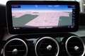 Mercedes-Benz C 220 dT DISTRONIC/LED/gr.MBUX/KAM/TOTWINKEL/LANE Grau - thumbnail 11