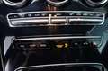 Mercedes-Benz C 220 dT DISTRONIC/LED/gr.MBUX/KAM/TOTWINKEL/LANE Grau - thumbnail 10