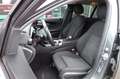 Mercedes-Benz C 220 dT DISTRONIC/LED/gr.MBUX/KAM/TOTWINKEL/LANE Grau - thumbnail 24